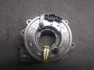 шлейф руля BMW 5 серия E39 2000, 2.9 л., АКПП, седан, 8375398