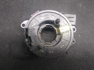 шлейф руля BMW X5 E53 2002, 2.9 л., АКПП, внедорожник 5 дв., 8376445