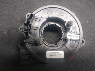 шлейф руля BMW 3 серия E46 2000, 2.0 л., N42 B20 A, бензин, АКПП, седан, 8376445