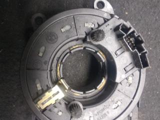 шлейф руля BMW 3 серия E46 2001, 2.0 л., N42 B20 A, бензин, АКПП, седан, 8376445