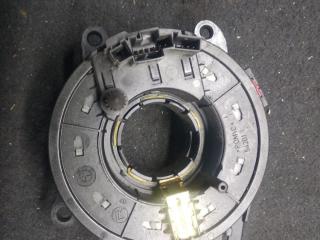 шлейф руля BMW 3 серия E46 2002, 2.0 л., M47 D20 (204D4), дизель, АКПП, седан, 8376445