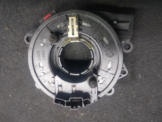 шлейф руля BMW 5 серия E39 [рестайлинг] 2001, M54 B22 (226S1), АКПП, седан, 8376445