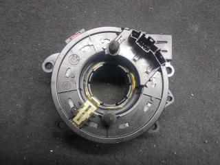 шлейф руля BMW 5 серия E39 2000, M57 D25 (256D1), АКПП, универсал, 8376445