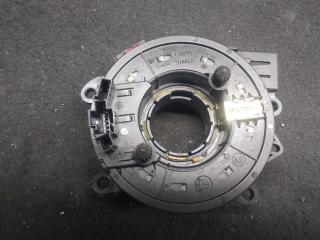 шлейф руля BMW 5 серия E39 [рестайлинг] 2003, M54 B25 (256S5), АКПП, седан, 8377488