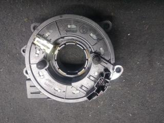 шлейф руля BMW 5 серия E39 [рестайлинг] 2003, M54 B25 (256S5), АКПП, седан, 8377488