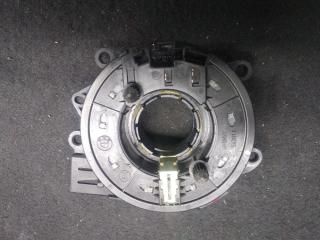 шлейф руля BMW 5 серия E39 [рестайлинг] 2001, 2.9 л., АКПП, седан, 8376445