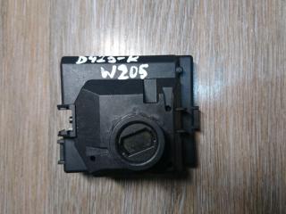 замок зажигания Mercedes-Benz C-Класс W205/S205/C205 2015, 2.0 л., M 274.920, бензин, АКПП, седан, правый руль, A2059007121, 33325201-01