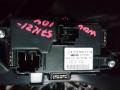 сопротивление печки Mercedes-Benz C-Класс W204/S204/C204 [рестайлинг] 2011, 2.1 л., OM 651.913, дизель, АКПП, универсал, A2128702110, 5HL010384-10 - фото №2