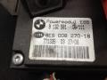 блок контроля мощности BMW 7 серия E65/E66/E67 [рестайлинг] 2007, M57 D30 (306D3), АКПП, седан, 9132581 - фото №2
