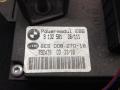 блок контроля мощности BMW 7 серия E65/E66/E67 [рестайлинг] 2007, M57 D30 (306D3), АКПП, седан, 9132581 - фото №2