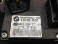 блок контроля мощности BMW 7 серия E65/E66/E67 [рестайлинг] 2005, M57 D30 (306D3), АКПП, седан, правый руль, 6957026 - фото №2