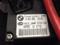 блок контроля мощности BMW 7 серия E65/E66/E67 2002, 4.4 л., бензин, АКПП, седан, 6923898 - фото №2