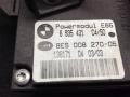 блок контроля мощности BMW 7 серия E65/E66/E67 2003, 6.0 л., N73 B60 A, бензин, АКПП, седан, 61356935431, 6935431 - фото №2