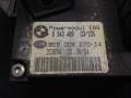 блок контроля мощности BMW 7 серия E65/E66/E67 2004, M57 D30 (306D2), АКПП, седан, 6943489 - фото №2
