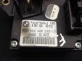блок контроля мощности BMW 7 серия E65/E66/E67 2004, M57 D30 (306D2), АКПП, седан, 6957026 - фото №2