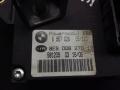 блок контроля мощности BMW 7 серия E65/E66/E67 [рестайлинг] 2006, 4.8 л., N62 B48 B, бензин, АКПП, черный, седан, 6957026 - фото №2