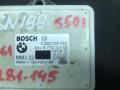 датчик ускорения BMW 5 серия E60/E61 [рестайлинг] 2010, 4.8 л., N62 B48 A, бензин, АКПП, универсал, 6770137 - фото №2