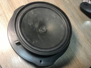 динамик двери Mercedes-Benz GL-Класс X166 2013, 3.0 л., OM 642.826, дизель, АКПП, коричневый, внедорожник 5 дв., A2049062401, 970498