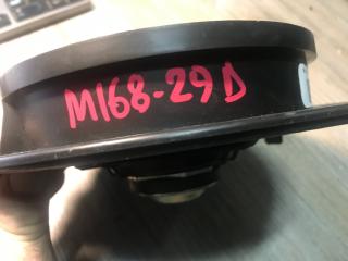 динамик двери Mercedes-Benz GL-Класс X166 2013, 3.0 л., OM 642.826, дизель, АКПП, коричневый, внедорожник 5 дв., A2049062401