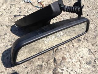 зеркало салона BMW 5 серия E60/E61 2006, 2.5 л., N52 B25 A, бензин, АКПП, универсал