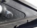 зеркало наружное правое BMW 5 серия E60/E61 2006, 2.5 л., N52 B25 A, бензин, АКПП, универсал - фото №3