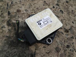 датчик ускорения BMW 5 серия E60/E61 2006, 2.5 л., N52 B25 A, бензин, АКПП, универсал, 6768680, 0265005615