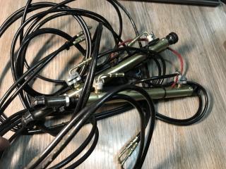 механизм складывания крыши Mercedes-Benz SLK-Класс R171 2006, 3.5 л., M 272.963, бензин, АКПП, серебристый, кабриолет, 1718207810