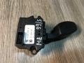переключатель круиз-контроля BMW 5 серия E60/E61 2004, M54 B25 (256S5), АКПП, седан, 6924104 - фото №2
