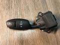 переключатель круиз-контроля BMW 5 серия E60/E61 2004, M54 B25 (256S5), АКПП, седан, 6924104 - фото №3
