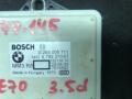 датчик ускорения BMW X5 E70 2010, 3.0 л., M57 D30 (306D5), дизель, АКПП, внедорожник 5 дв., 6782370 - фото №2