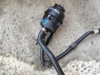 бачок гидроусилителя BMW 5 серия E60/E61 2006, 2.5 л., N52 B25 A, бензин, АКПП, универсал