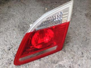 фонарь крышки багажника правый BMW 5 серия E60/E61 2006, 2.5 л., N52 B25 A, бензин, АКПП, универсал, 7165830