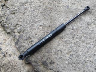 амортизатор капота BMW 5 серия E60/E61 2006, 2.5 л., N52 B25 A, бензин, АКПП, универсал