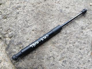 амортизатор капота BMW 5 серия E60/E61 2006, 2.5 л., N52 B25 A, бензин, АКПП, универсал