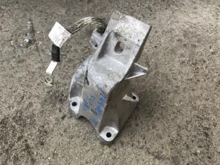 кронштейн двигателя BMW X5 E70 2010, 4.4 л., N63 B44 A, бензин, АКПП, внедорожник 5 дв., 6780143