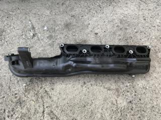 коллектор впускной BMW X5 E70 [рестайлинг] 2011, 4.4 л., N63 B44 A, бензин, АКПП, внедорожник 5 дв., 7555663