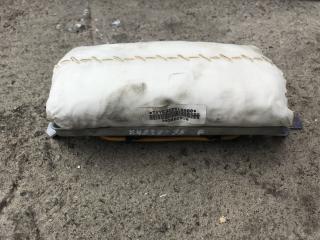 подушка безопасности пассажира BMW X5 E53 [рестайлинг] 2005, M57 D30 (306D2), АКПП, sterlinggrau metallic, внедорожник 5 дв., 713112503