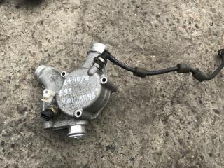 термостат BMW 3 серия E90/E91 [рестайлинг] 2010, 4.0 л., S65 B40 A, бензин, АКПП, кабриолет, 7838482