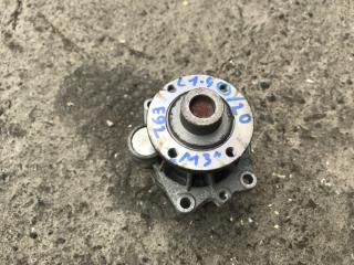 помпа BMW 3 серия E90/E91 [рестайлинг] 2009, 4.0 л., S65 B40 A, бензин, АКПП, купе