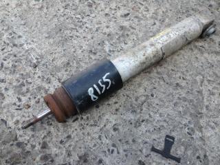 амортизатор задний левый BMW 5 серия E60/E61 2006, 2.5 л., N52 B25 A, бензин, АКПП, универсал, 6766587