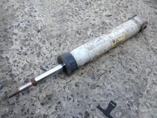 амортизатор задний правый BMW 5 серия E60/E61 2006, 2.5 л., N52 B25 A, бензин, АКПП, универсал, 6766587