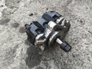 ТНВД BMW 3 серия E90/E91/E92/E93 2006, 2.0 л., M47 D20 (204D4), дизель, АКПП, седан, 7788670