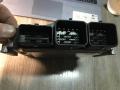 блок управления двигателем Land Rover Range Rover Evoque L538 2013, 2.2 л., 224DT, дизель, АКПП, внедорожник 5 дв., BJ3212C520VB - фото №4