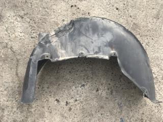 защита арок задняя правая (подкрылок) BMW 5 серия E60/E61 2006, 2.5 л., N52 B25 A, бензин, АКПП, универсал, 7061245