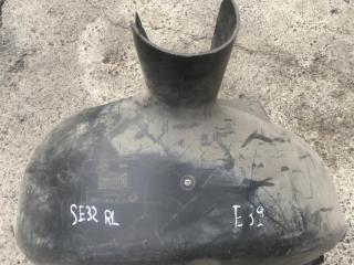 защита арок задняя правая (подкрылок) BMW 5 серия E39 2000, M54 B22 (226S1), АКПП, седан