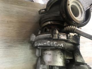 турбина BMW 7 серия F01/F02 2009, 4.4 л., N63 B44 A, бензин, АКПП, седан, 4571543