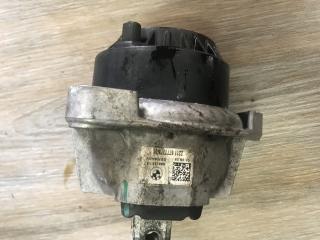 подушка крепления двигателя BMW 7 серия F01/F02 2009, 4.4 л., N63 B44 A, бензин, АКПП, седан, 6777373, 22116777373