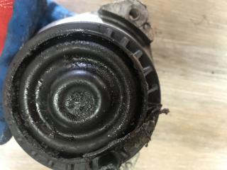 подушка крепления двигателя BMW 7 серия F01/F02 2009, 4.4 л., N63 B44 A, бензин, АКПП, седан, 6777374