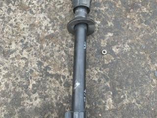 амортизатор передний левый Mercedes-Benz C-Класс W205/S205/C205 2015, 2.1 л., OM 651.921, дизель, АКПП, универсал, A2053201813