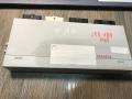 блок доводчика багажника BMW 2013, 3.0 л., N57 D30 C, дизель, АКПП, универсал, 7333928 - фото №3